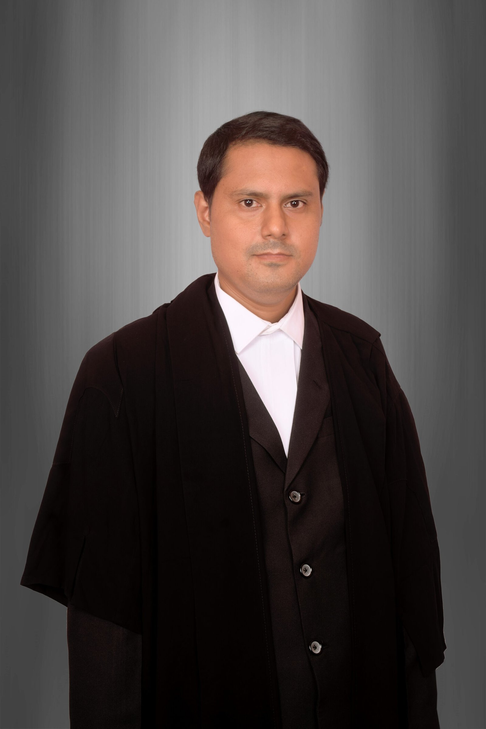 legalsolution